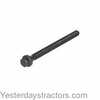 John Deere 4040 Head Bolt
