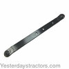 Tools, Accessories and Universal Parts  Lower Lift Arm, RH or LH, CAT I