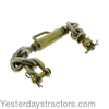 Tools, Accessories and Universal Parts  Stabilizer Chain