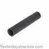 Allis Chalmers WF Radiator Hose - Upper