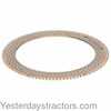Case 1070 Brake Plate