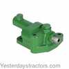 John Deere 2355 Pressure Relief Valve