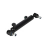 Ford 545D Power Steering Cylinder