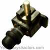 Ford 2600 Stop Light Switch