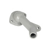 Ford 641 Thermostat Housing