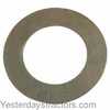 John Deere 1020 Thrust Washer