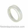 John Deere 1020 Gearshift Lever Bushing