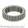 John Deere 2355 Shift Collar Carrier