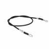 Massey Ferguson 390T Cable - Hand Brake