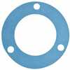 Massey Ferguson 150 Water Pump Gasket