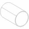 John Deere 1020 Clutch Pedal Bushing