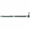 John Deere 2355 Shifter Shaft