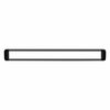 Massey Ferguson 135 Center Link Bracket Pin