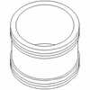 John Deere 4320 Adapter Kit - Turbo to Elbow