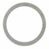John Deere 2355 Thrust Washer