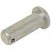 John Deere 2355 Top Link Pin - Cat 1