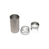 Ford 9N Sleeve and Piston Kit