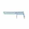 Ford 740 Alternator Mounting Bracket, NAA10302