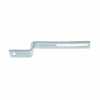 Ford 740 Alternator Adjuster Bracket