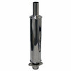 John Deere 420 Stainless Steel Muffler