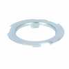 Ford 740 Sending Unit Lock Ring