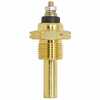 Massey Ferguson 1155 Water Temperature Sending Unit