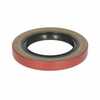 Allis Chalmers WD45 Seal