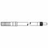 John Deere 1020 PTO Shaft