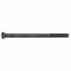 John Deere 4430 Clutch Bolt