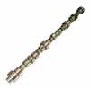 John Deere 4040 Camshaft