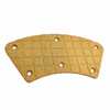 John Deere 3010 Brake Pad