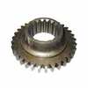 Massey Ferguson 699 Gear - 3rd Pinion, Countershaft