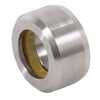 John Deere 2130 Load Sensing Bushing with O-Ring