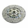 John Deere 1020 Clutch Disc