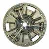 John Deere 1020 Cover Assembly, Clutch - LuK