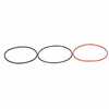 John Deere 1020 Liner Sealing Ring Kit