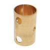 Ford 2N Piston Pin Bushing