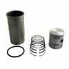 Farmall Super C Cylinder Kit- 3.25 inch Bore - Single Cylinder