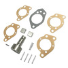 Allis Chalmers D10 Oil Pump Repair Kit