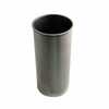 Massey Ferguson 390T Cylinder Liner
