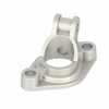 Massey Ferguson 590 Valve Extension Bracket