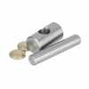 Farmall Super M Shift Lever Repair Pin Kit
