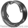 John Deere 1020 Wheel 12X28