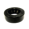 Ford 8N Governor Dust Seal