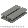 Massey Ferguson 390T Throttle Control Slider