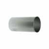 Farmall 856 Cylinder Sleeve