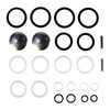 John Deere 1020 Breakaway Coupler Overhaul Seal Kit