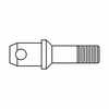 Massey Ferguson 1805 Pin, Lower Pull Arm