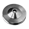 John Deere B Pulley, Water Pump