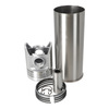 Farmall M Sleeve and Piston Kit